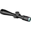 image:imageVortex Optics Viper HD Second Focal Plane Scopes525x50