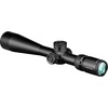image:imageVortex Optics Viper HD Second Focal Plane Scopes525x50