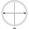 image:imageVortex Optics Viper HD Second Focal Plane Scopes525x50