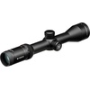 image:imageVortex Optics Viper HS Second Focal Plane Riflescopes2510x44
