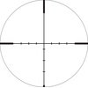image:imageVortex Optics Viper HS Second Focal Plane Riflescopes2510x44