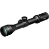 image:imageVortex Optics Viper HS Second Focal Plane Riflescopes2510x44