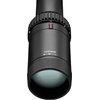 image:imageVortex Optics Viper HST Second Focal Plane RiflescopesVMR1 MOA