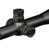 image:imageVortex Optics Viper HST Second Focal Plane RiflescopesVMR1 MOA