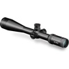 image:imageVortex Optics Viper HST Second Focal Plane RiflescopesVMR1 MOA