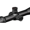 image:imageVortex Optics Viper HST Second Focal Plane RiflescopesVMR1 MOA