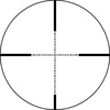 image:imageVortex Optics Viper HST Second Focal Plane RiflescopesVMR1 MOA