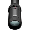 image:imageVortex Optics Viper HST Second Focal Plane RiflescopesVMR1 MOA