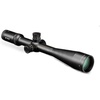 image:imageVortex Optics Viper HST Second Focal Plane RiflescopesVMR1 MOA
