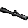 image:imageVortex Optics Viper Parallax Adjustment Second Focal Plane Riflescopes6520x50