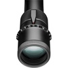 image:imageVortex Optics Viper Parallax Adjustment Second Focal Plane Riflescopes6520x50