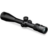 image:imageVortex Optics Viper Parallax Adjustment Second Focal Plane Riflescopes6520x50