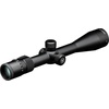 image:imageVortex Optics Viper Parallax Adjustment Second Focal Plane Riflescopes6520x50