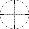 image:imageVortex Optics Viper Parallax Adjustment Second Focal Plane Riflescopes6520x50