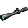 image:imageVortex Optics Viper Parallax Adjustment Second Focal Plane Riflescopes6520x50