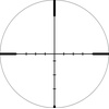image:imageVortex Optics Viper Parallax Adjustment Second Focal Plane Riflescopes6520x50