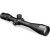 image:imageVortex Optics Viper Parallax Adjustment Second Focal Plane Riflescopes6520x50