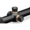 image:imageVortex Optics Viper Parallax Adjustment Second Focal Plane Riflescopes6520x50