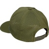 image:imageVortex Script Logo Rope Mens Snapback CapsDark Loden