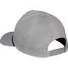 image:imageVortex Script Logo Rope Mens Snapback CapsGrey