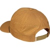 image:imageVortex Script Patch Snapback CapsDull Gold