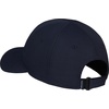 image:imageVortex Take Off Logo Mens Golf Cap Navy