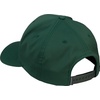image:imageVortex Take Off Logo Patch Mens Snapback Golf CapsSpruce