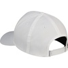 image:imageVortex Take Off Logo Patch Mens Snapback Golf CapsWhite