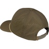 image:imageVortex Three Peaks Performance Snapback Cap