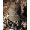image:imageVortex Three Peaks Performance Snapback Cap