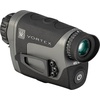 image:imageVortex Veil 400 Thermal Monocular  400x300 Resolution 12 Micron Pixel Pitch 4 Color Palettes PhotoVideo Capture  Unlimited Unconditional Warranty