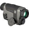 image:imageVortex Veil 400 Thermal Monocular  400x300 Resolution 12 Micron Pixel Pitch 4 Color Palettes PhotoVideo Capture  Unlimited Unconditional Warranty