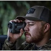 image:imageVortex Veil 400 Thermal Monocular  400x300 Resolution 12 Micron Pixel Pitch 4 Color Palettes PhotoVideo Capture  Unlimited Unconditional Warranty