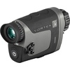 image:imageVortex Veil 400 Thermal Monocular  400x300 Resolution 12 Micron Pixel Pitch 4 Color Palettes PhotoVideo Capture  Unlimited Unconditional Warranty