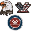 image:imageVortex 3Pack Golf Ball Marker SetsFreedom