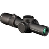 image:imageVortex AMG 110x24mm FFP Riflescope EBR9 MRAD Reticle 34mm Tube Razor HD Gen III Tactical Optic AMG11002