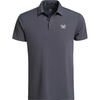 Woodland Grey