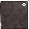 image:imageVortex Center Cut Camo Golf Towel