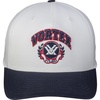 image:imageVortex Golf Irons and Ivy Snapback Caps