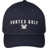 image:imageVortex Golf Rope Snapback CapNavy