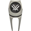 image:imageVortex MultiPurpose Golf Divot Repair Tool with Magnetic Ball Marker