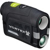 image:imageVortex Optics Anarch Image Stabilized Golf Laser Rangefinder  Tournament Legal PinSpotter Mode Slope Mode Cart Magnet Waterproof Shockproof  Unlimited Unconditional Warranty