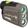 image:imageVortex Optics Blade Series Golf Laser Rangefinders  Tournament Legal PinSpotter Mode Slope Mode Select Model Cart Magnet Waterproof Shockproof  Unlimited Unconditional WarrantyBlade