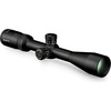 image:imageVortex Optics Diamondback Tactical Second Focal Plane RiflescopesVMR1 MOA
