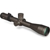 image:imageVortex Optics Razor HD 520x50 First Focal Plane RiflescopeEBR2B MOA