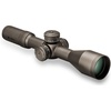 image:imageVortex Optics Razor HD Gen II First Focal Plane Riflescopes4527x56