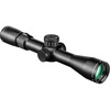 image:imageVortex Optics Razor HD LHT Second Focal Plane RiflescopesG4i BDC MOA