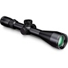 image:imageVortex Optics Razor HD LHT Second Focal Plane RiflescopesG4i BDC MRAD