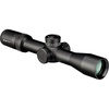 image:imageVortex Optics Strike Eagle First Focal Plane RiflescopesBlack
