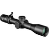 3-15x44 - EBR-7C (MOA)